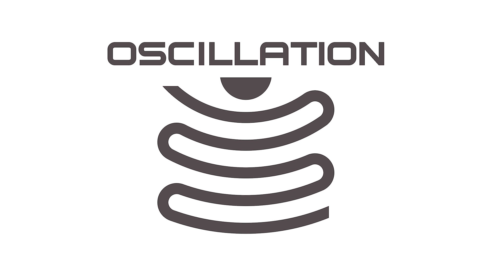 oscillation.jpg