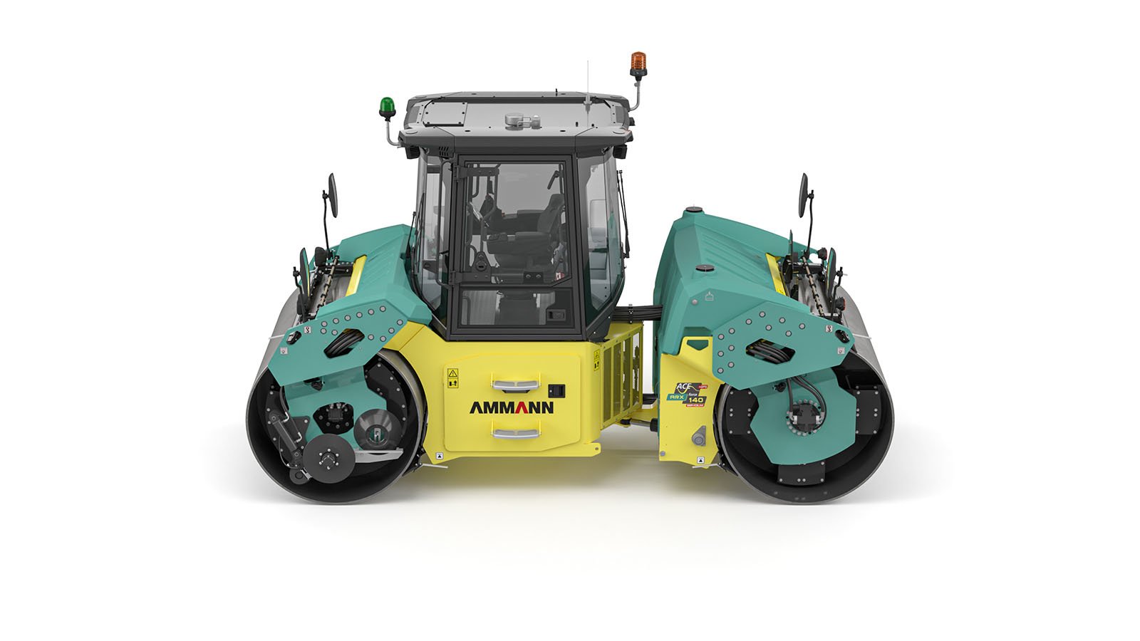 arx_140_articulated_tandem_roller_news_1_220917.jpg