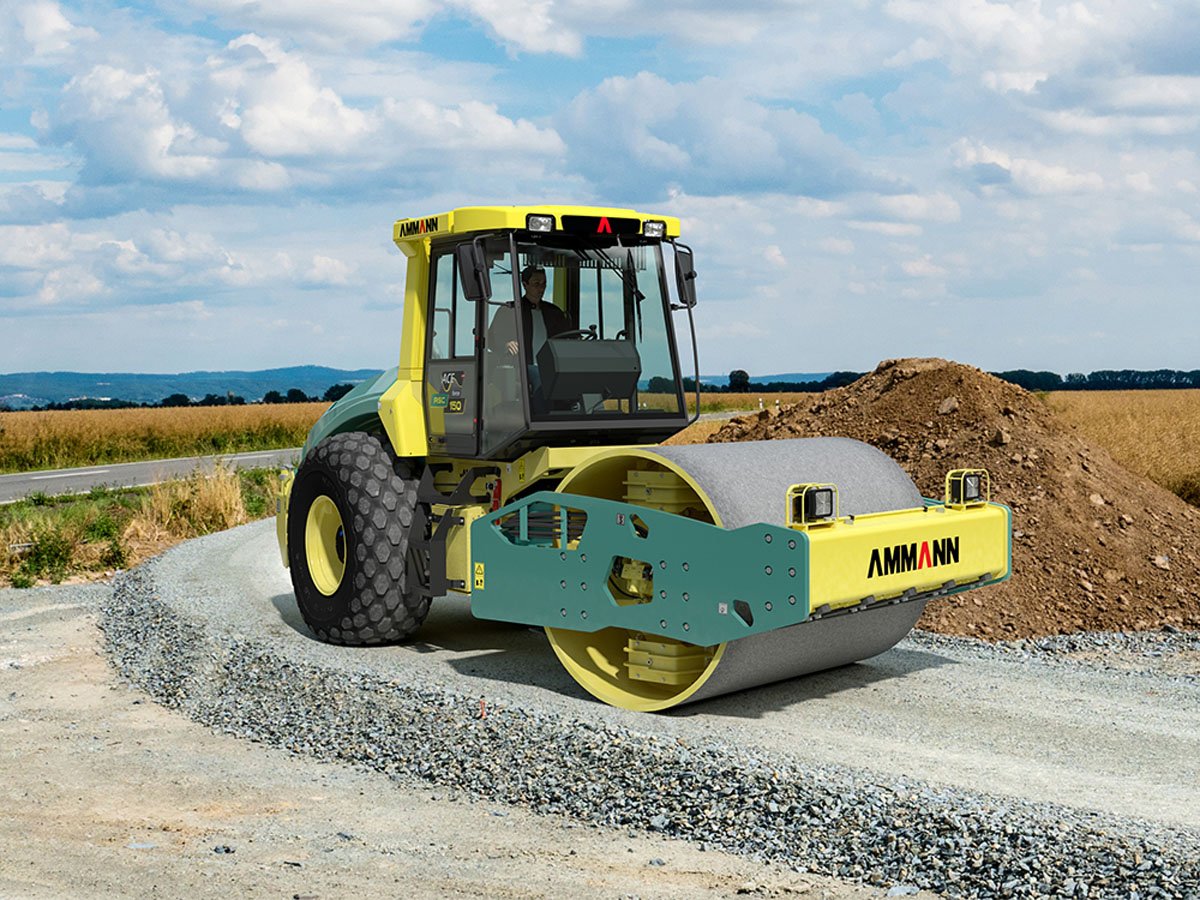 asc_150_t4f_pd_soil_compactor_3d-rendering_0036.jpg