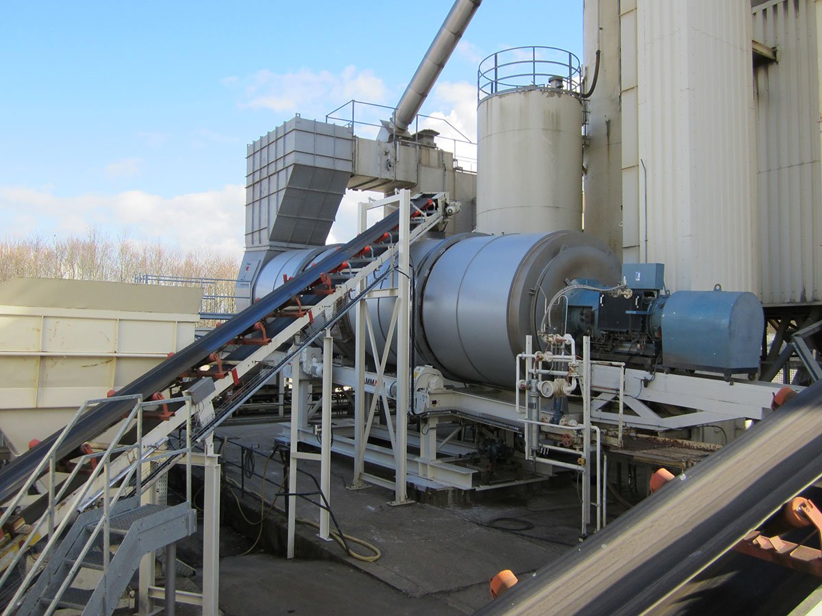 dryer_drum_retrofit_germany_2_210923.jpg