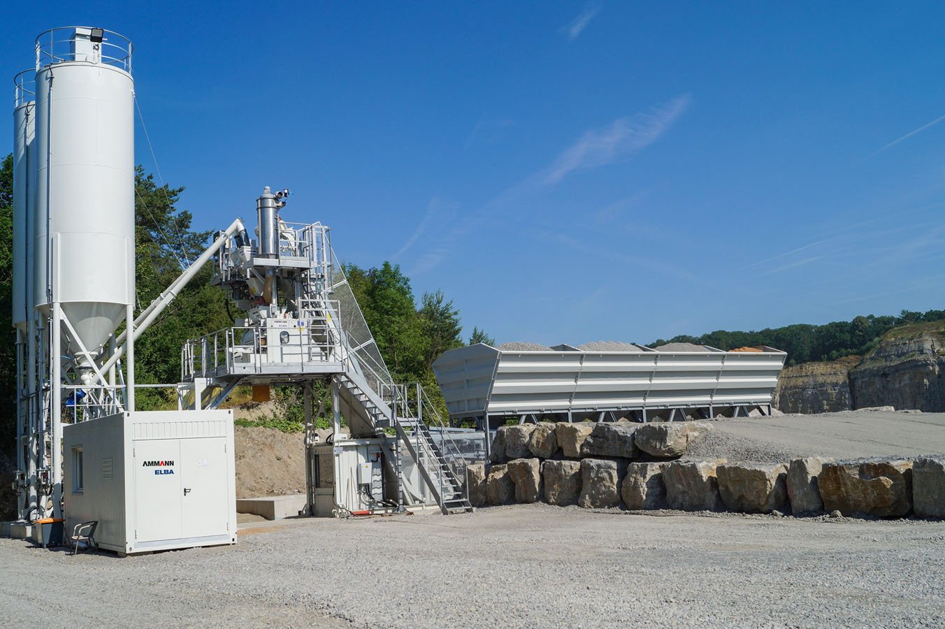 ae2301_anlage_schumm_230906.jpg