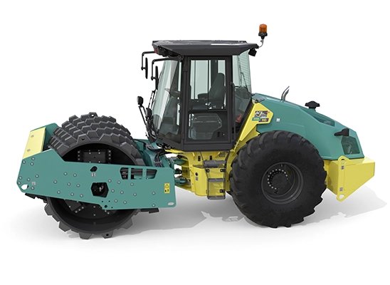 ARS 110 PD