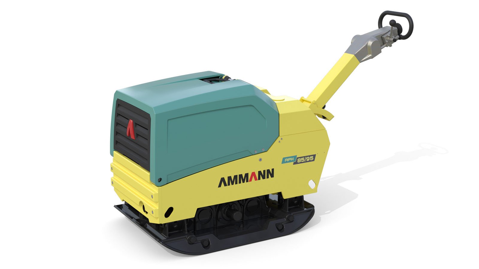 aph-8595_vibratory_plate_3d-rendering_0033_191129.jpg