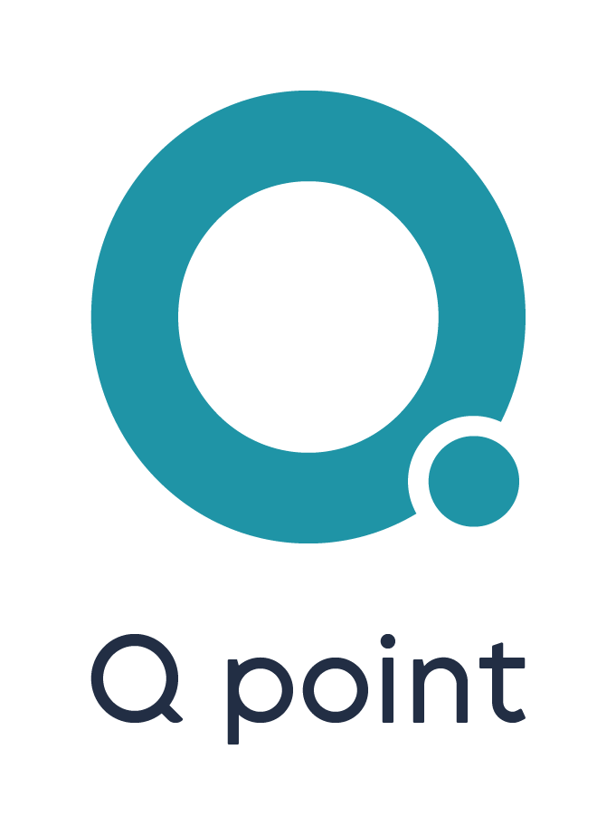 qpoint-001.png
