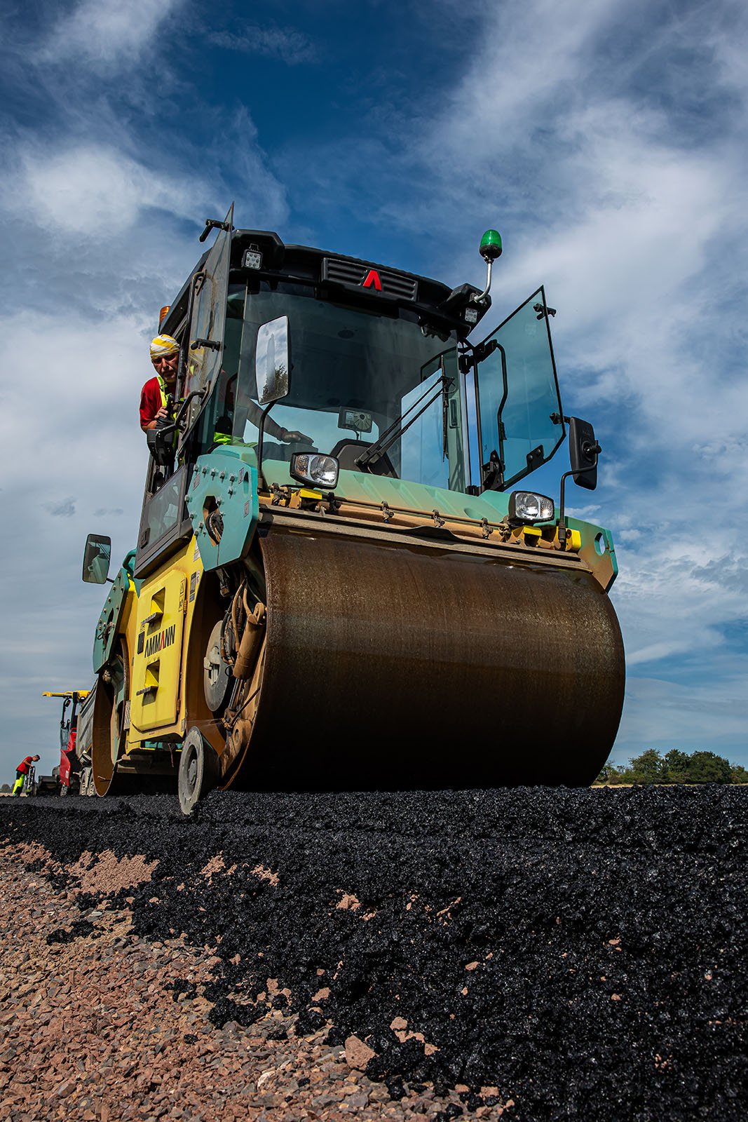 ARX_110-2-Tandem_Roller_jobsite_04_250709.jpg