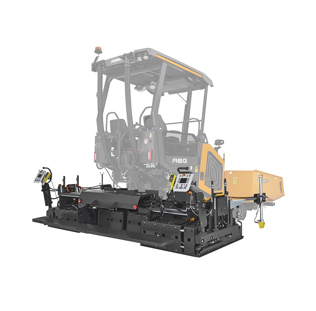 Screed-Value-selling(HotSpots)-K-ID4-VB_40