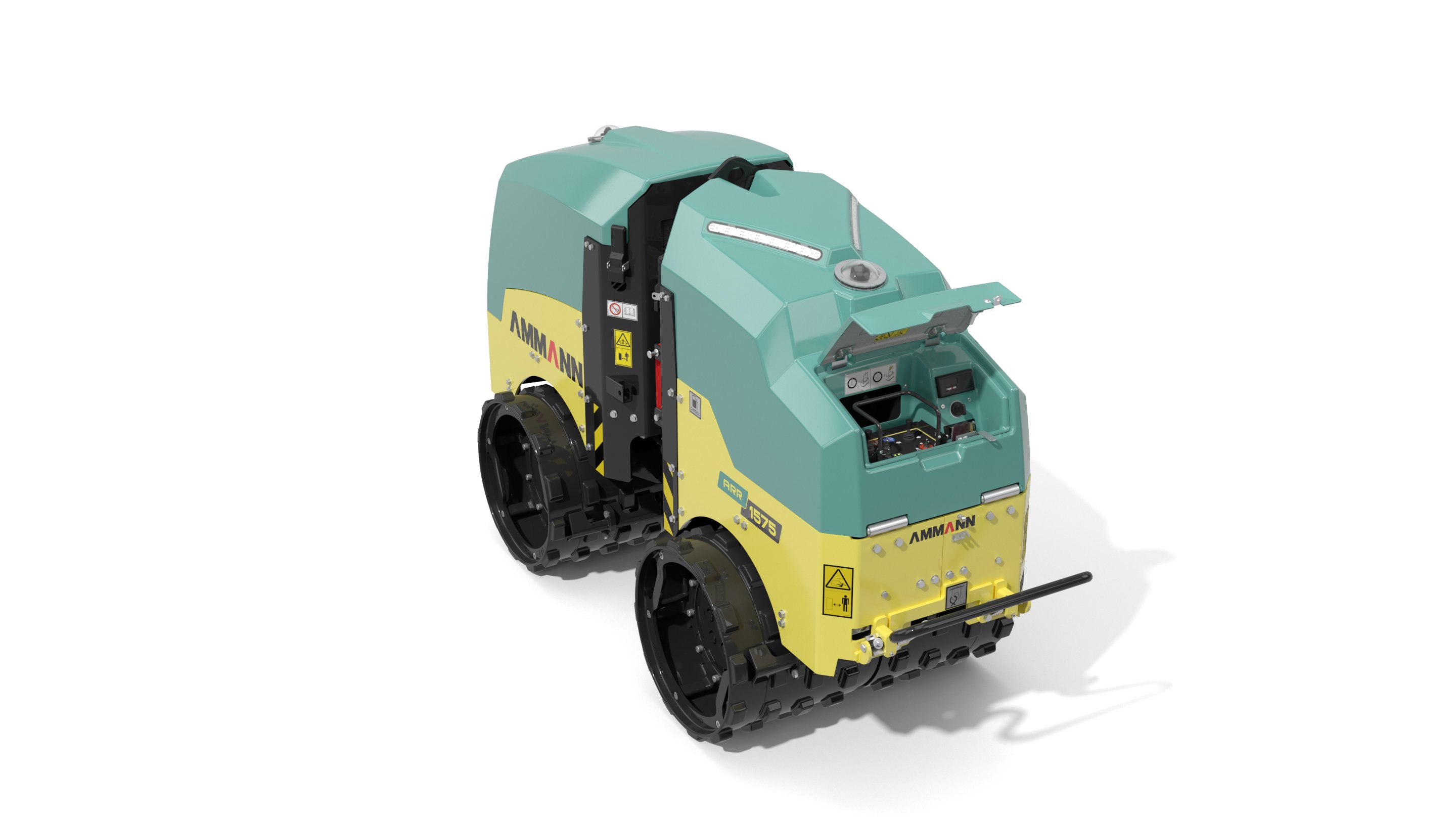 arr_1575_trench_roller_3d-rendering_0006.jpg