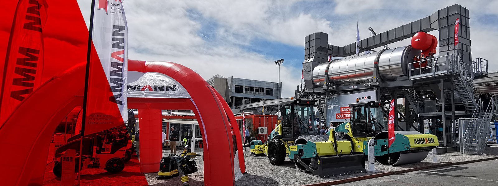 hero_image_post_conexpo2020_200326.jpg