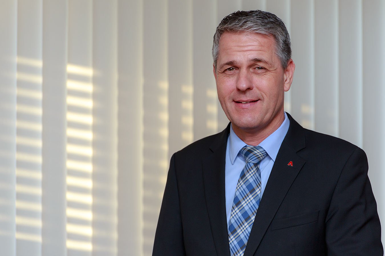 bernd_holz_210927.jpg