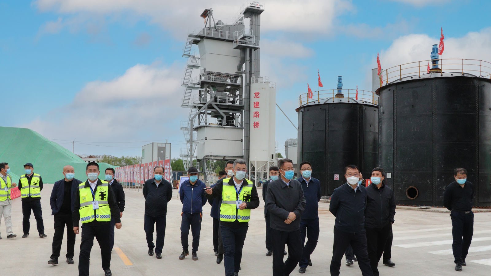 abp_400_universal_chn_government_210513.jpg