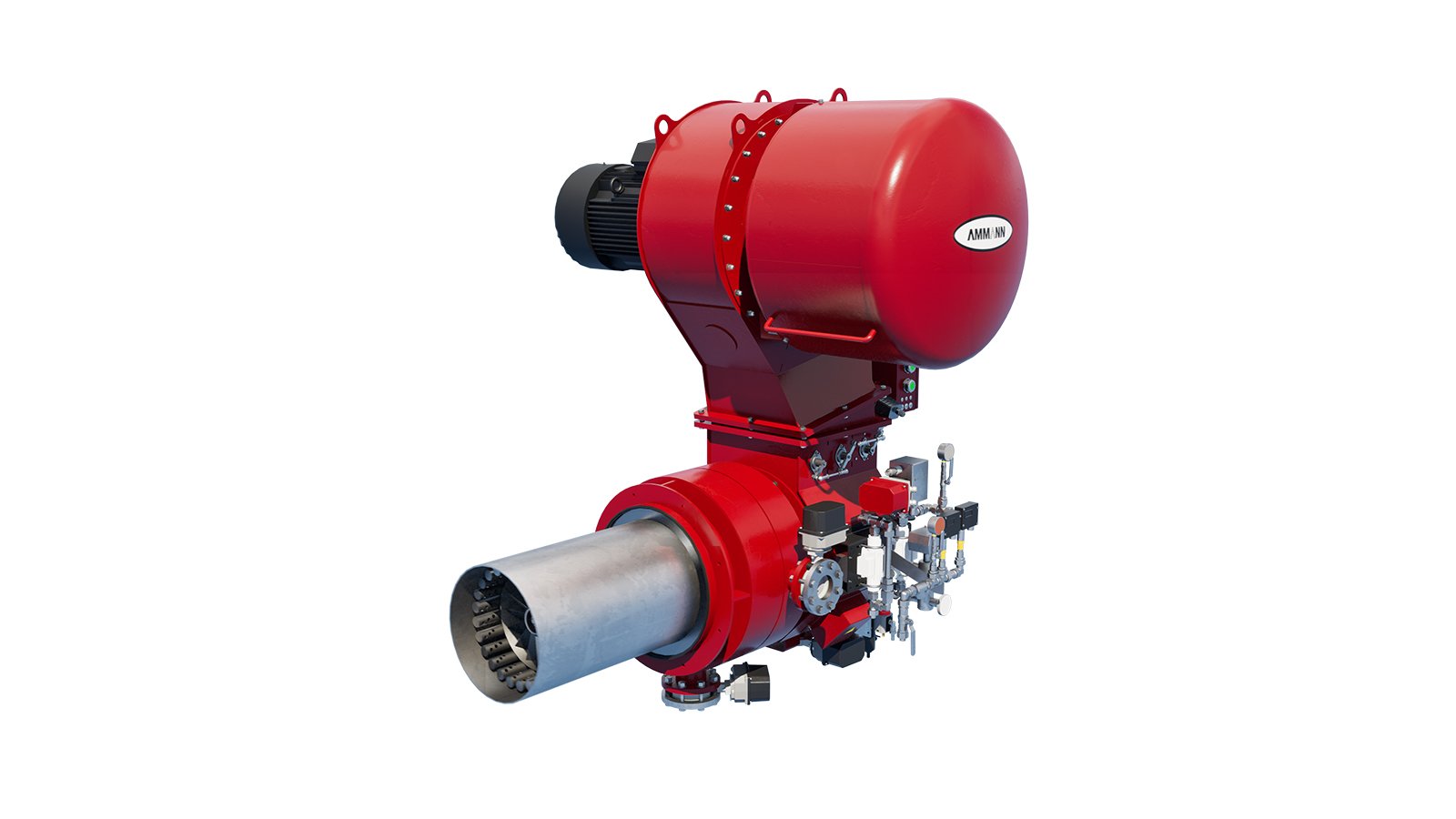h2_burner-rendering_240321.jpg