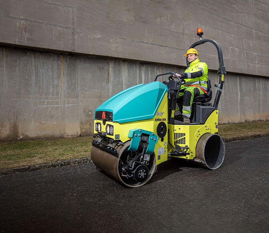 arx_20-2_light_tandem_roller_230202.jpg
