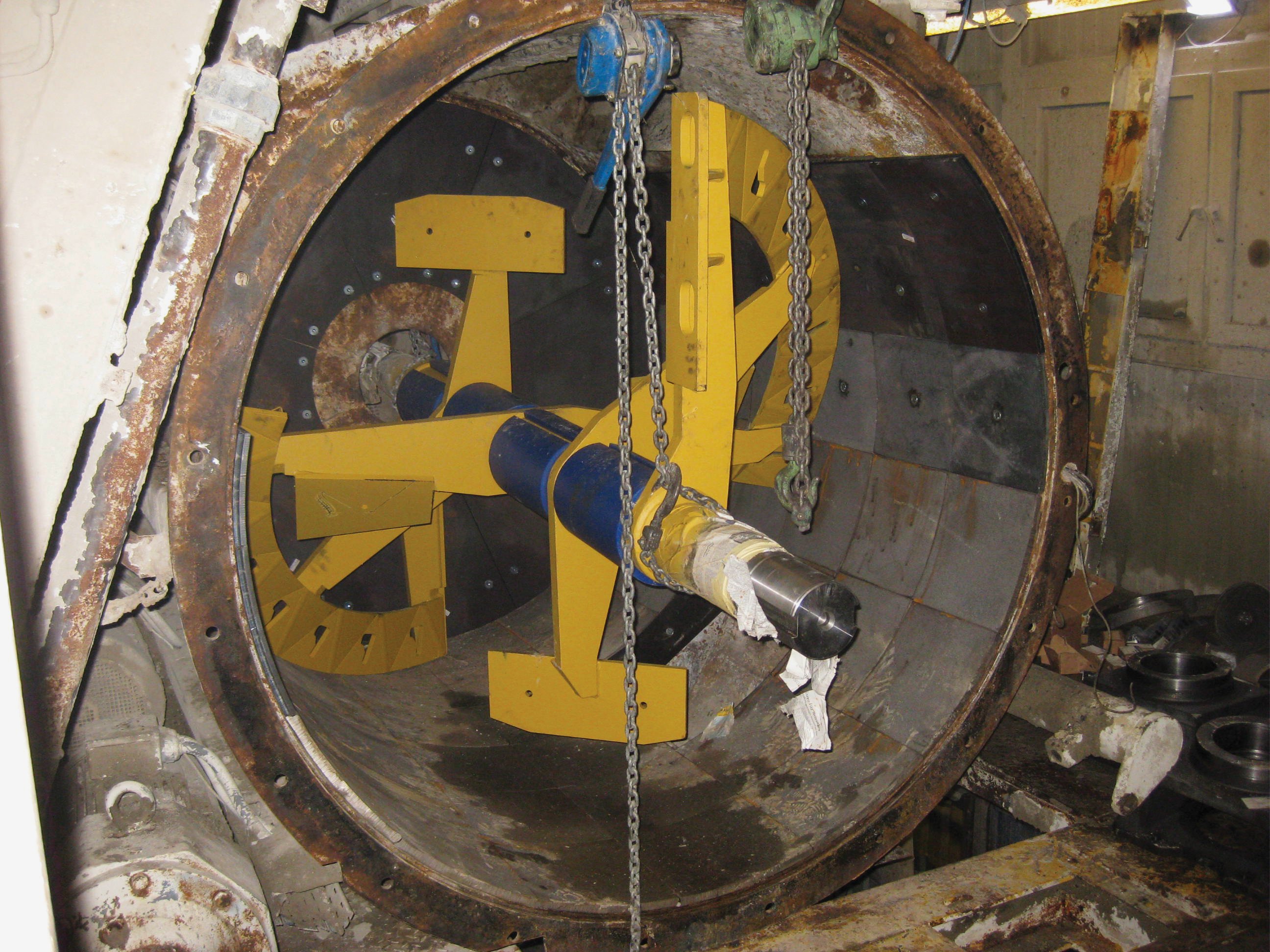 heidelberger_retrofit_concrete_6938_mrgb.jpg