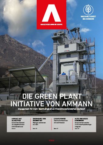 ammann_customer_magazine_07_23_thumbnail_de_230803.jpg
