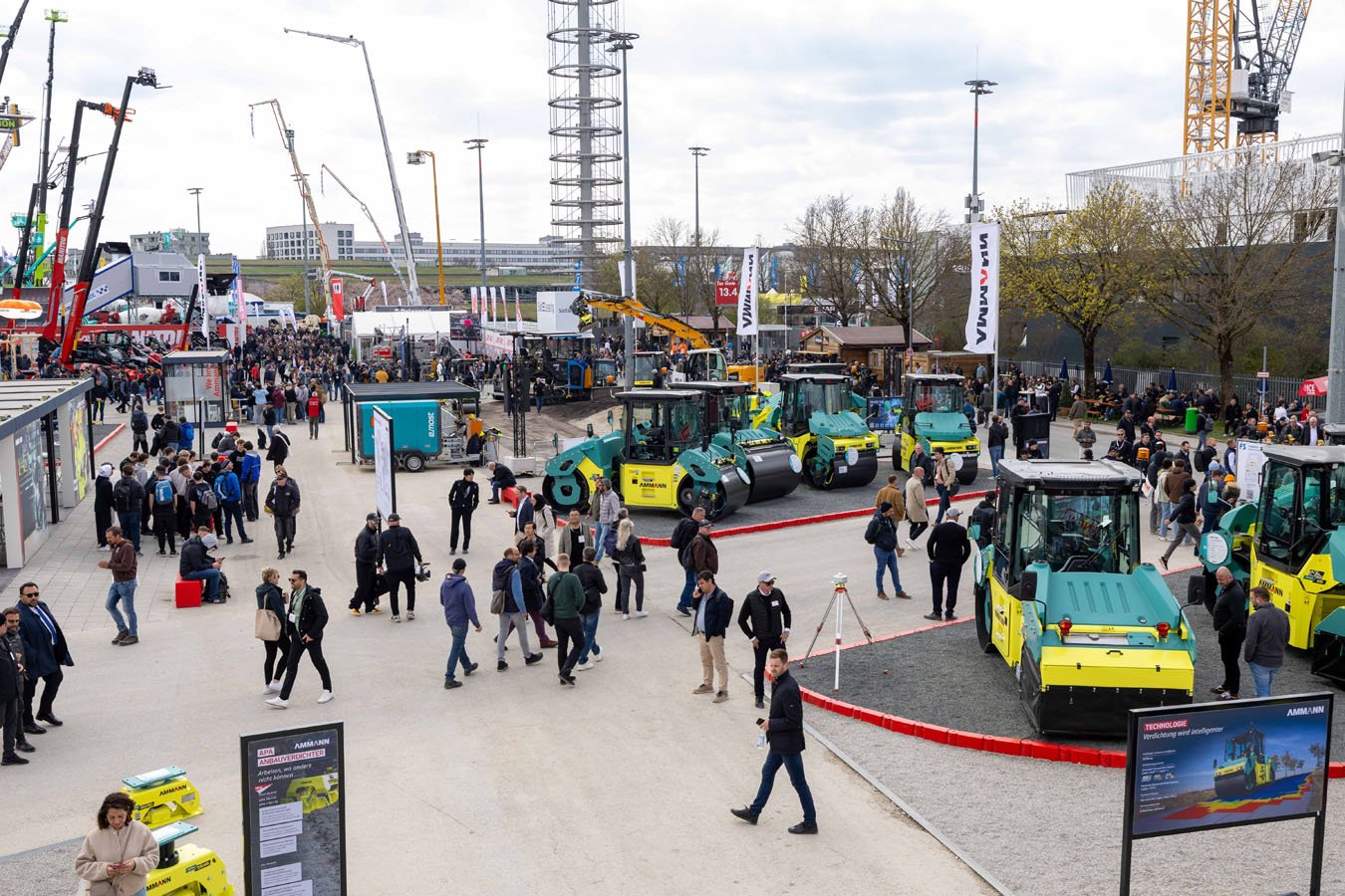 News_bauma_Summary_C35A9909_250506.jpg