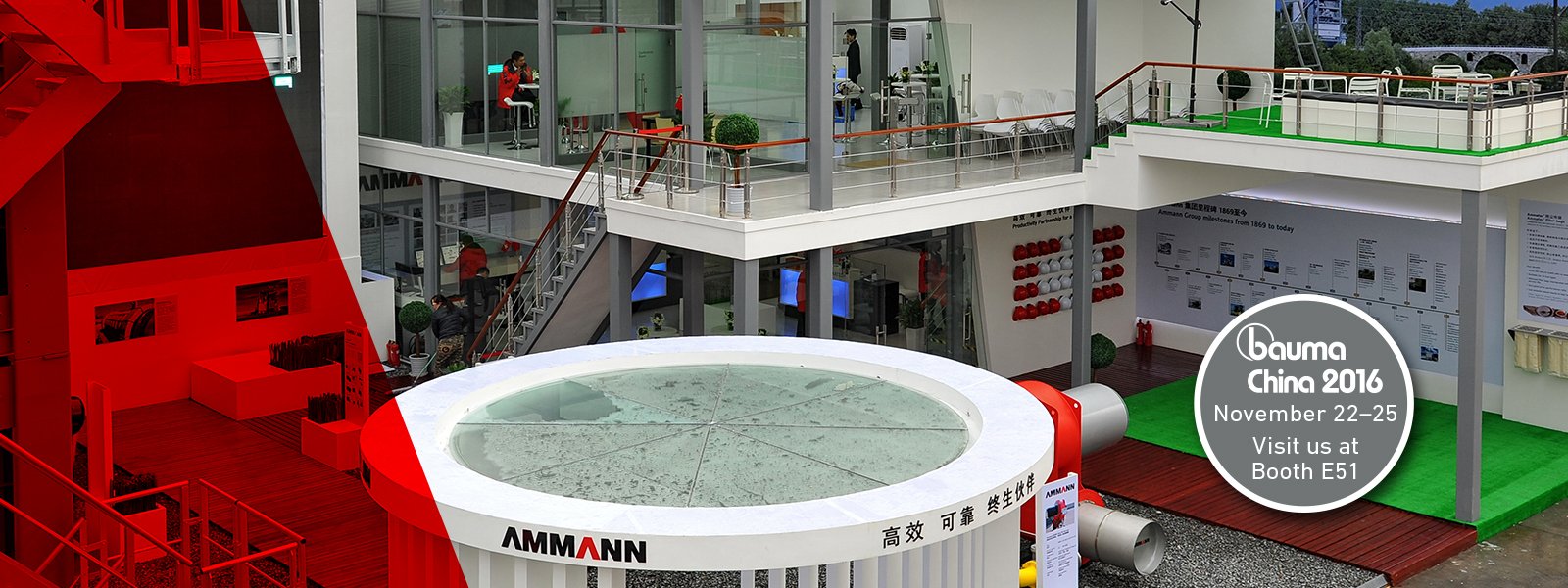 bauma_2016_landinpage.jpg
