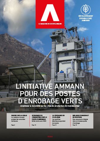 ammann_customer_magazine_07_23_thumbnail_fr_230803.jpg