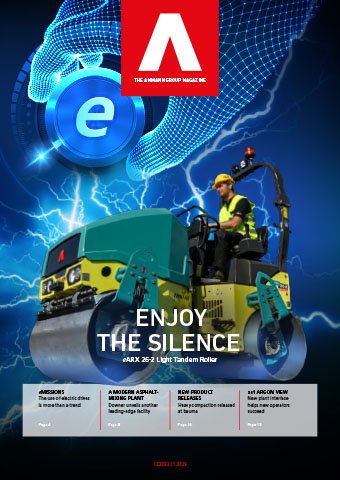 ammann_customer_magazine_01_23_thumbnail_en_230123.jpg