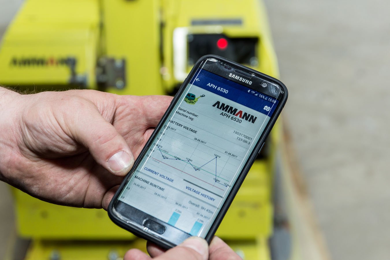 servicelink_amm1804_app-2.jpg