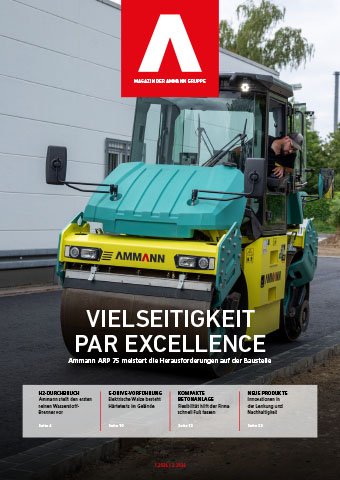 ammann_customer_magazine_02_24_thumbnail_de_240222.jpg