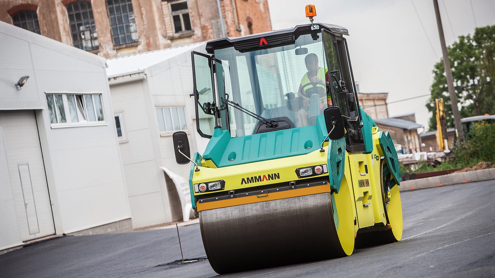 tandem-roller_arx_90_t4i_kocber_cze_2014_119.jpg