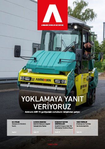 ammann_customer_magazine_02_24_thumbnail_tr_240222.jpg