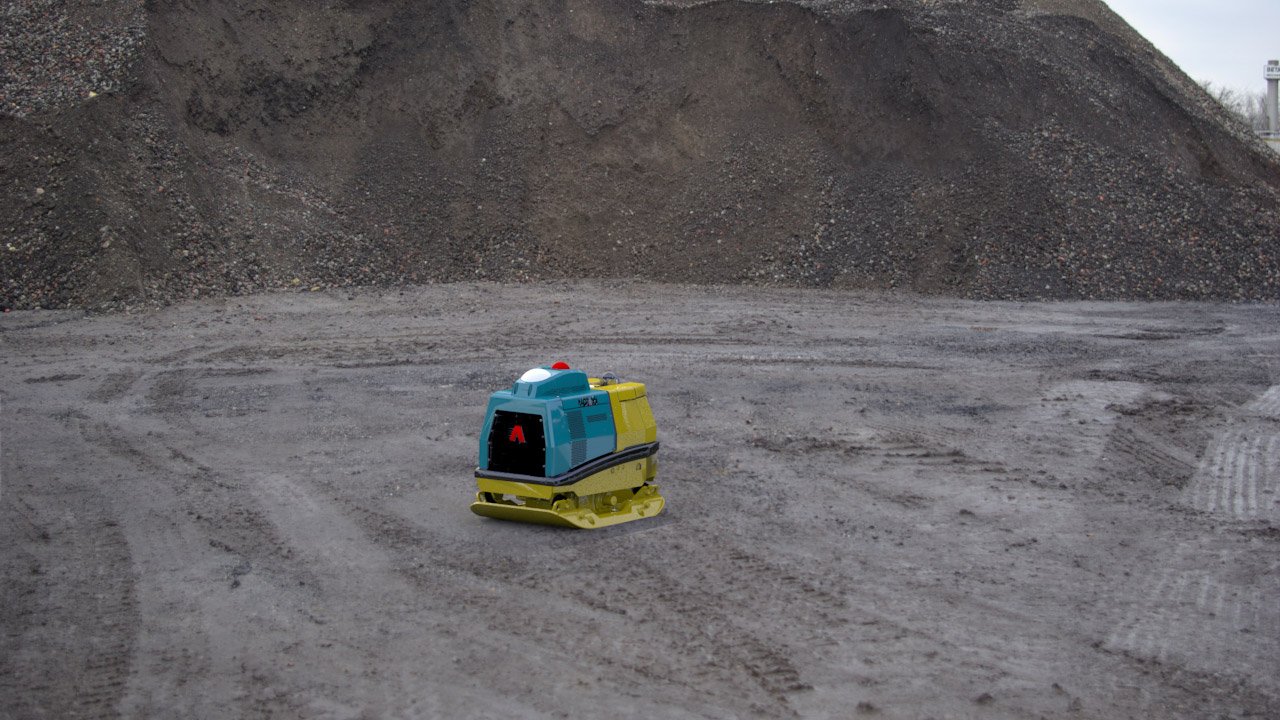 ammann-schweiz-ag_autonomous-vibratory-plate_action_.jpg