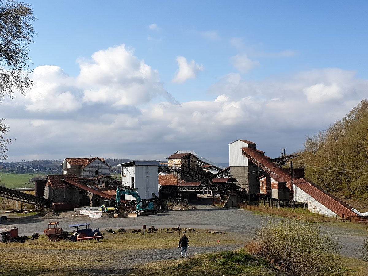 a2112_stoeffelpark_210714.jpg