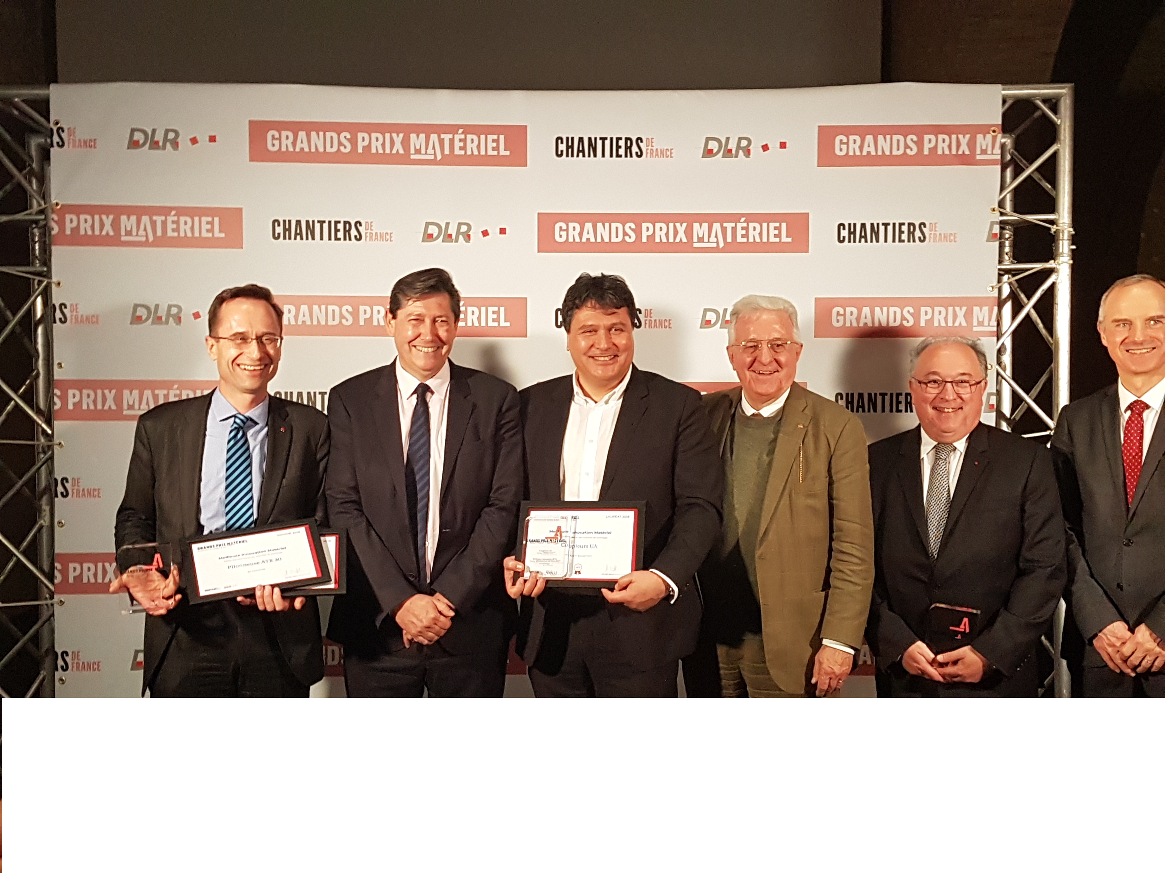 ammann_press-release_ammann-servicelink-honored-by-dlr-congress_march-2018_photo-1.png