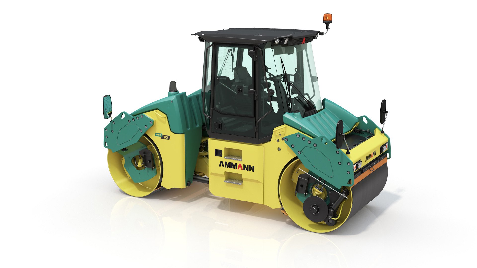 ammann-articulated-tandem-roller_arx-90_.jpg