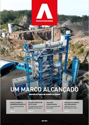 Ammann_Customer_Magazine-thumbnail-144dpi-GMC_1423_24-P2.jpg