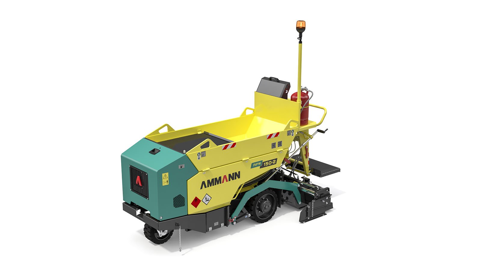 afw_150-2_asphalt_paver_0032_220526.jpg