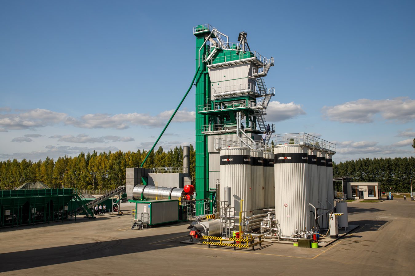 abp_240_universal_buinsk_rus_308_karp0705_c_191129.jpg
