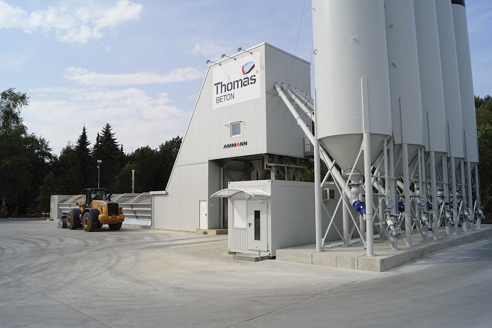 cbs_120_sl_ebcd_110_thomas_beton_heiligenhafen_ger_dsc00695.jpg