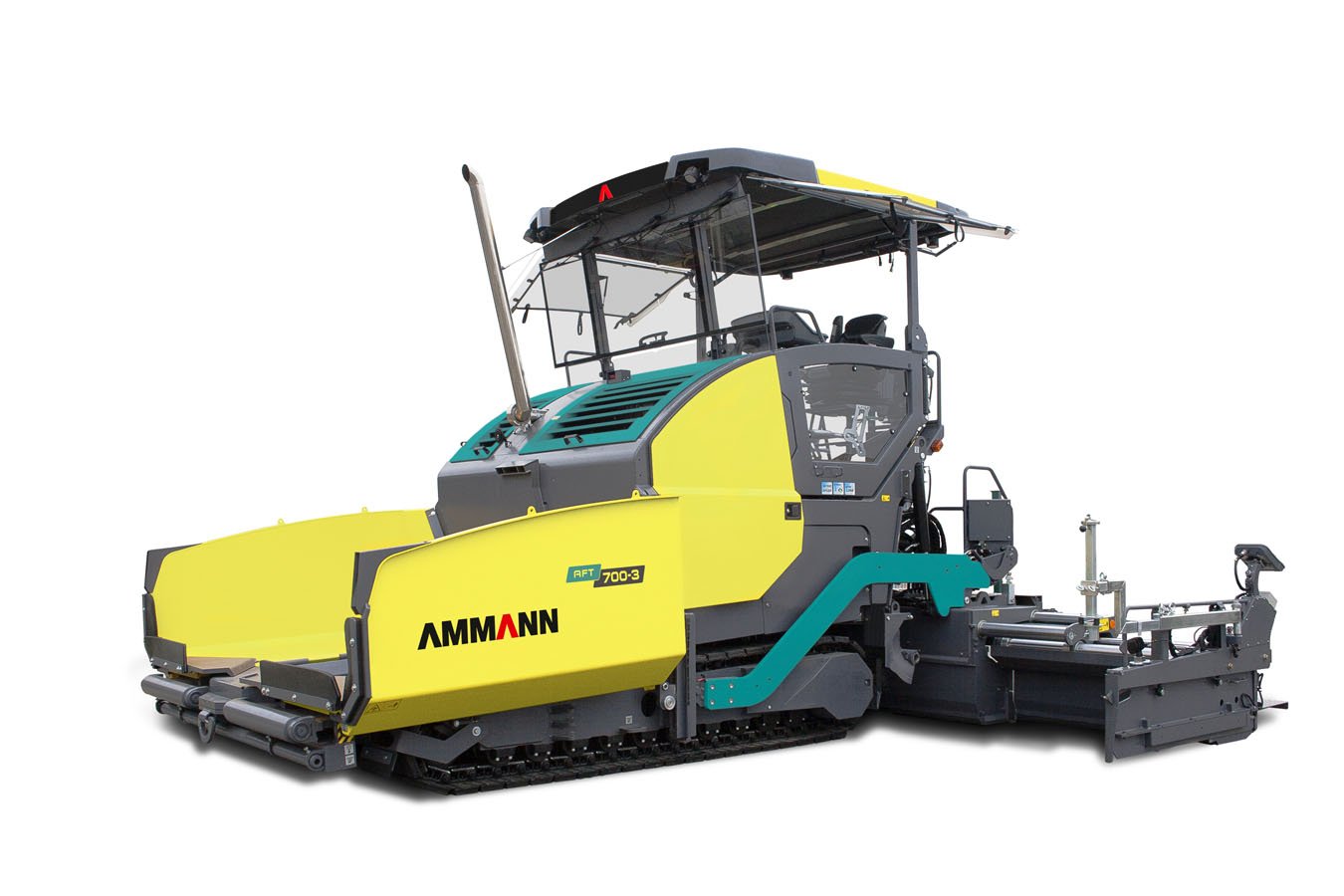 aft_700-3_asphalt_paver_front_side_mrgb-1.jpg