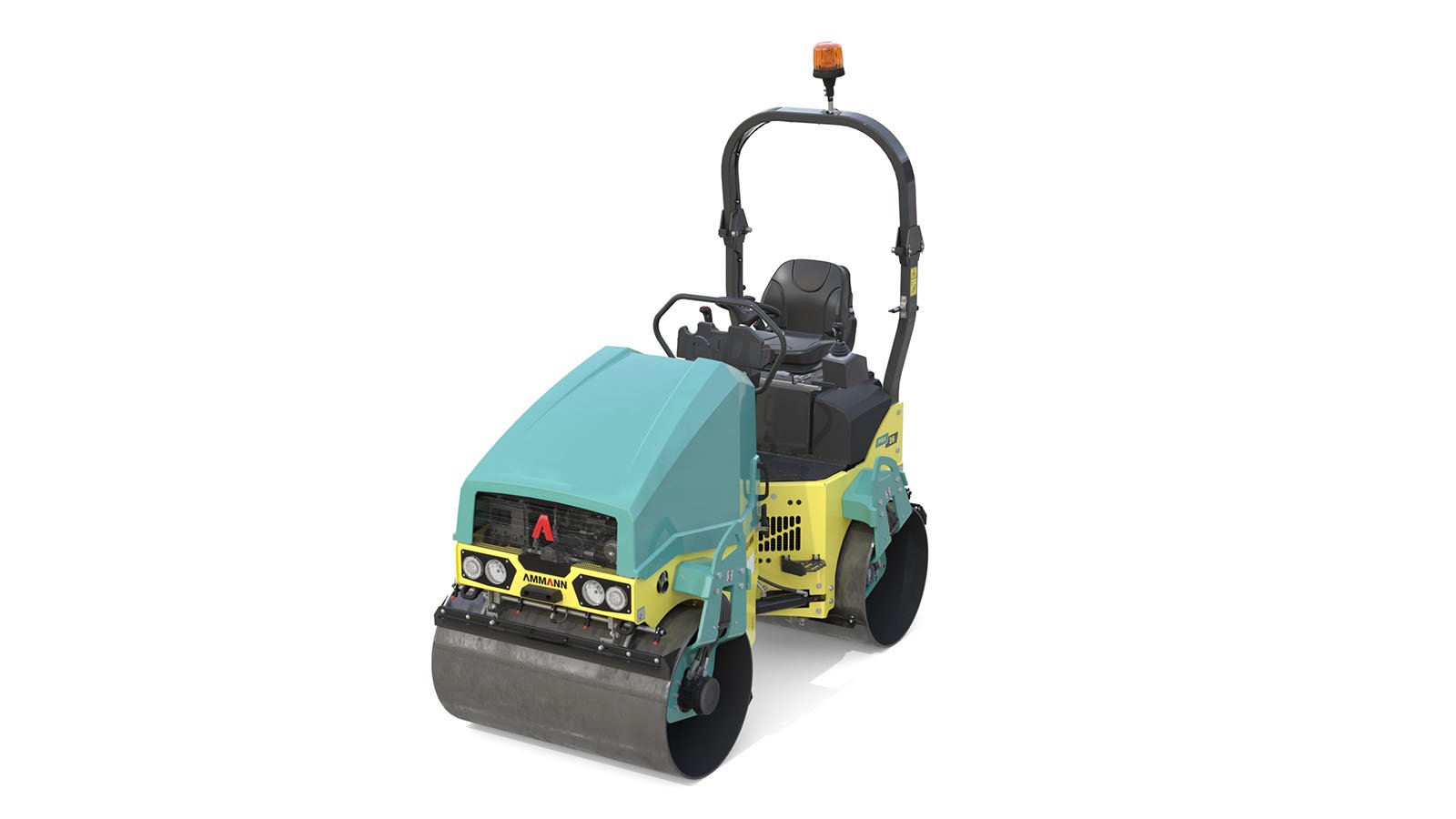 arx_26.1-2_light_tandem_roller_3d-rendering_0030_210126.jpg