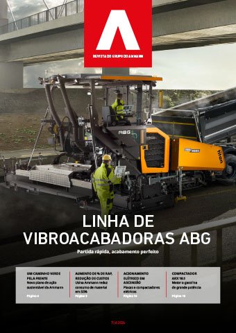 Ammann_Customer_Magazine_08_24_thumbnail_PT_240830.jpg