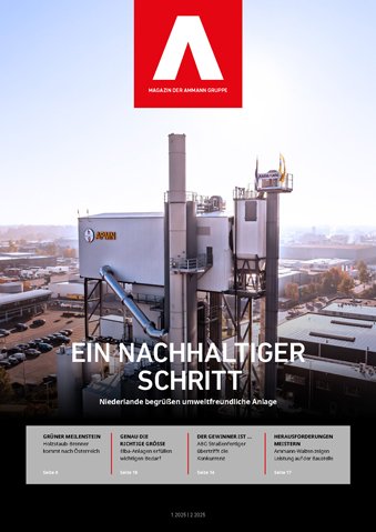 Ammann_Customer_Magazine-Thumbnail-GMC_1423_21-DE.jpg