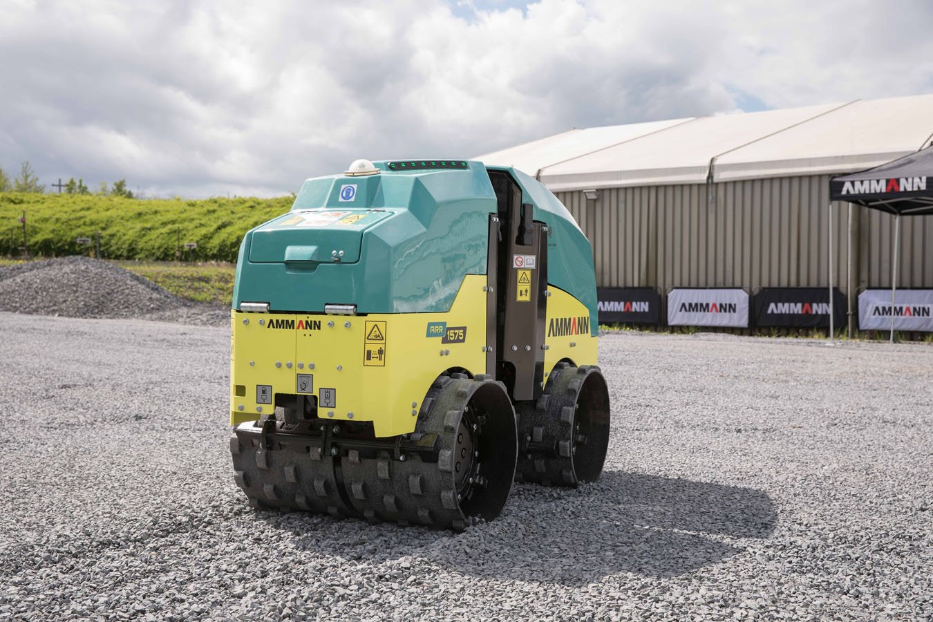 arr_1575_trench_roller_sales_conference_2018_12_190302.jpg