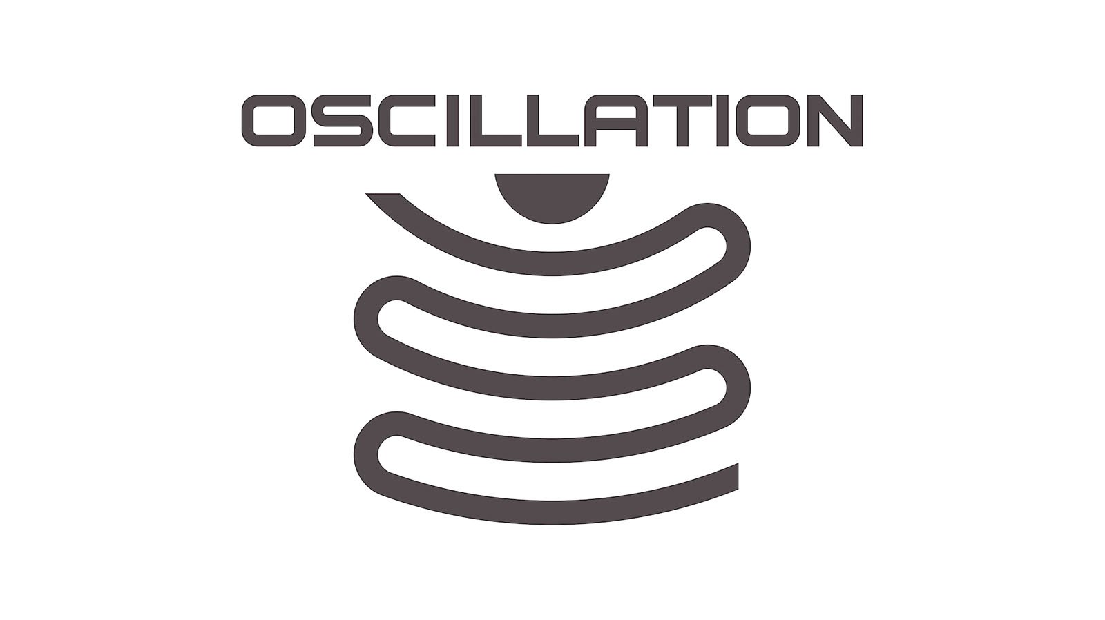 oscillation_200114.jpg