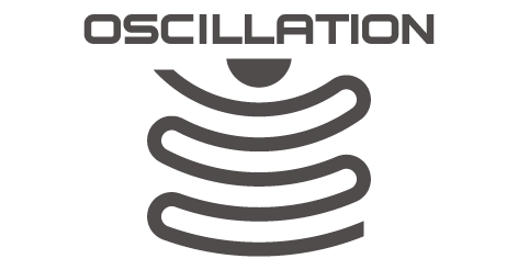 M208_Image_Technology_Oscillation_472x246.webp