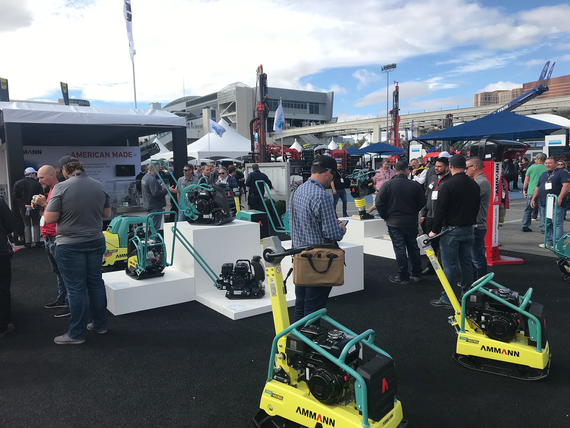 conexpo2023_img_9275_230315.jpg