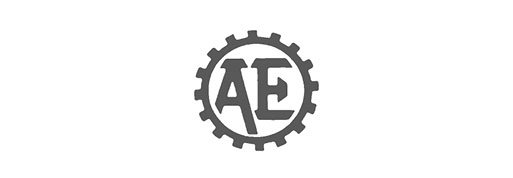 alfelder_eisenwerke.jpg