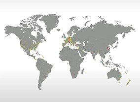 C1_03_Numbers_Countries_284x207px.webp