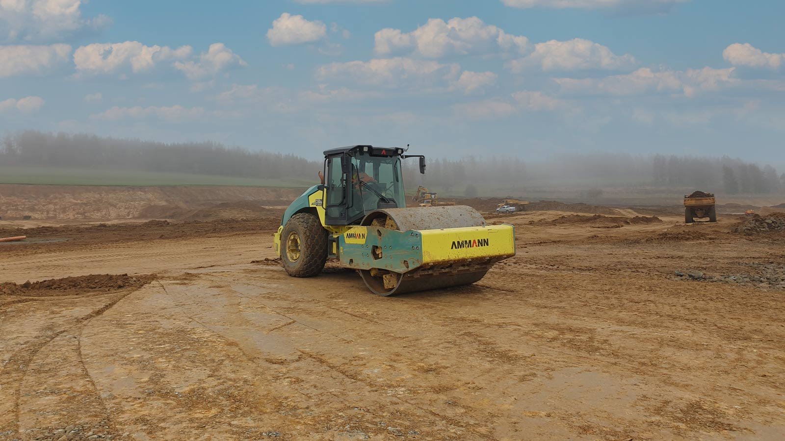 ars_200_soil_compactor_ger_093359_210507.jpg