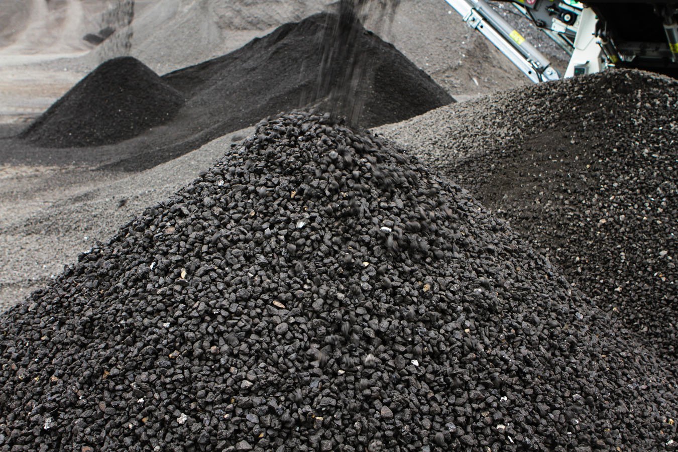 rss_120-m_shredder_stones_ned_img_9106_191007.jpg