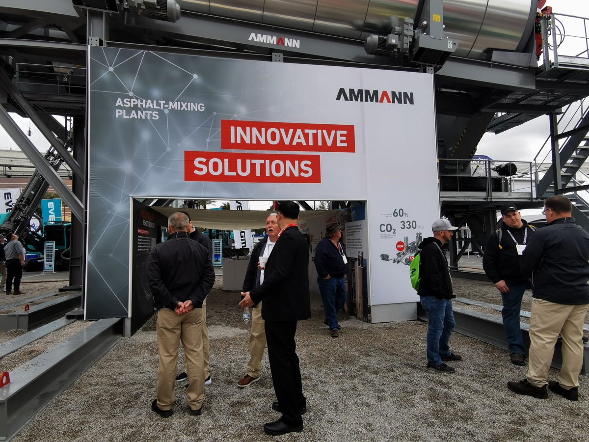 ammann_conexpo_2020_141503_200326.jpg