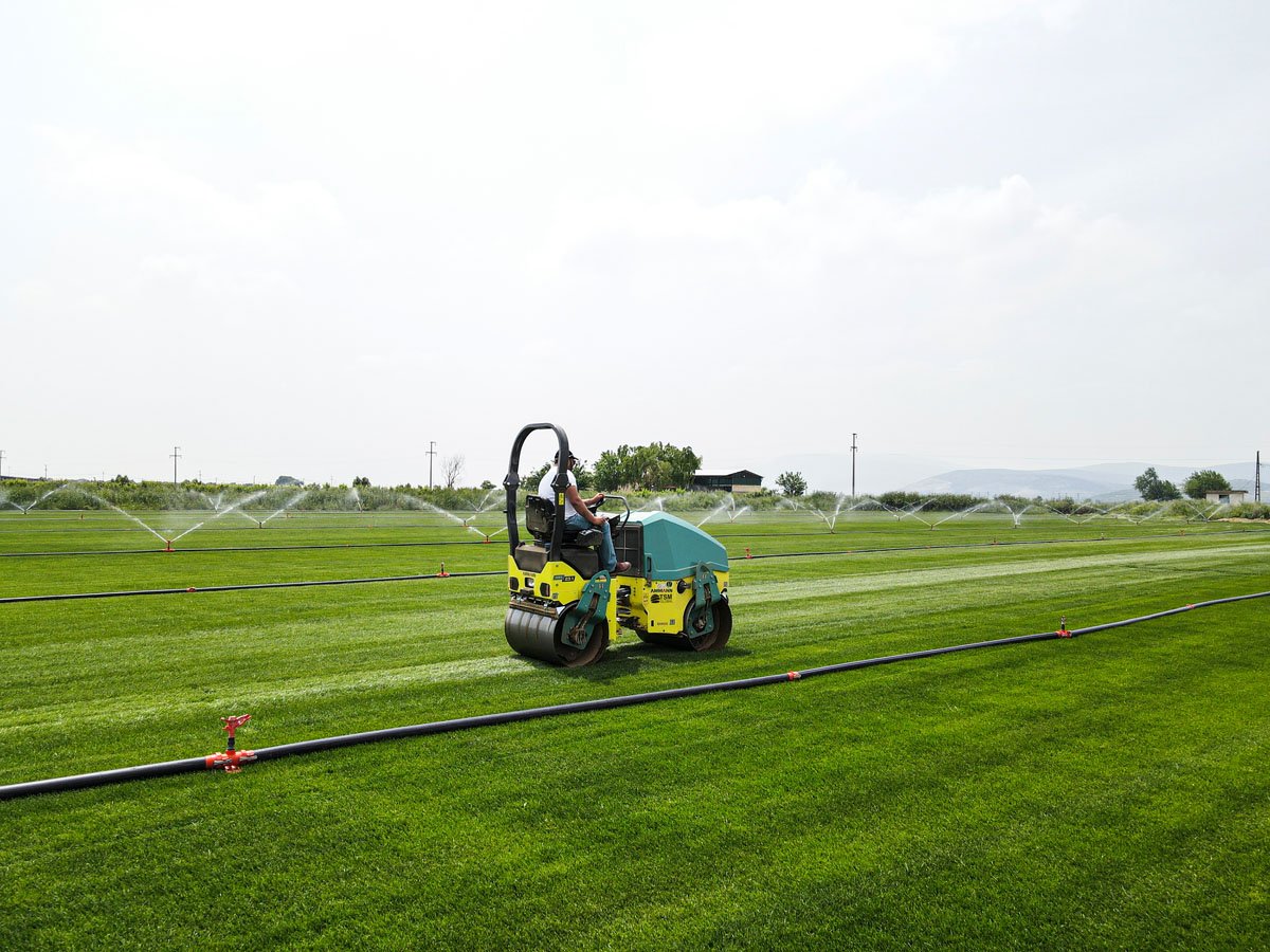 arx_23.1-2_strengthen_natural_turf_turkey_01_230822.jpg