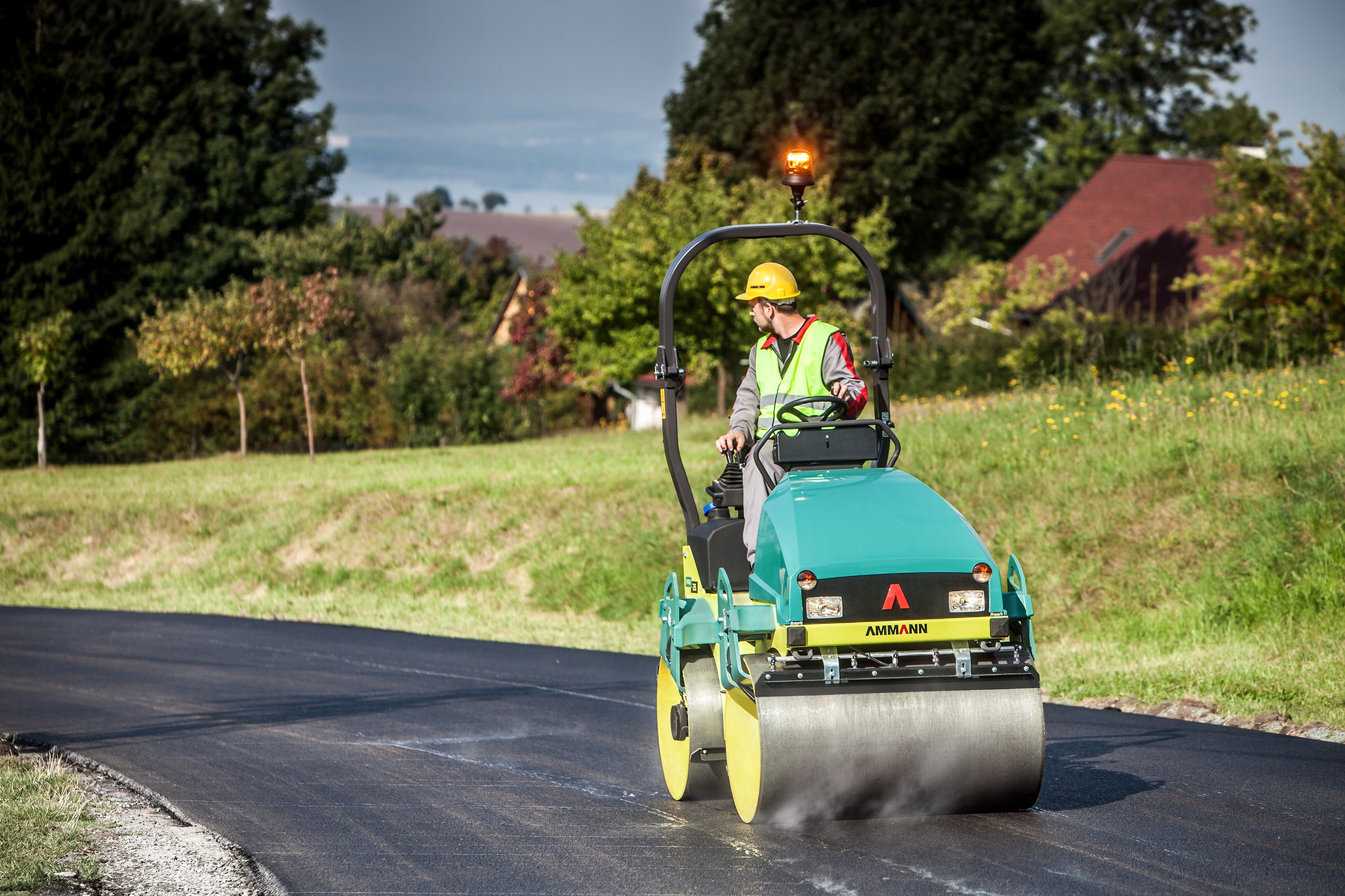 arx_26_light_tandem_roller_157.jpg
