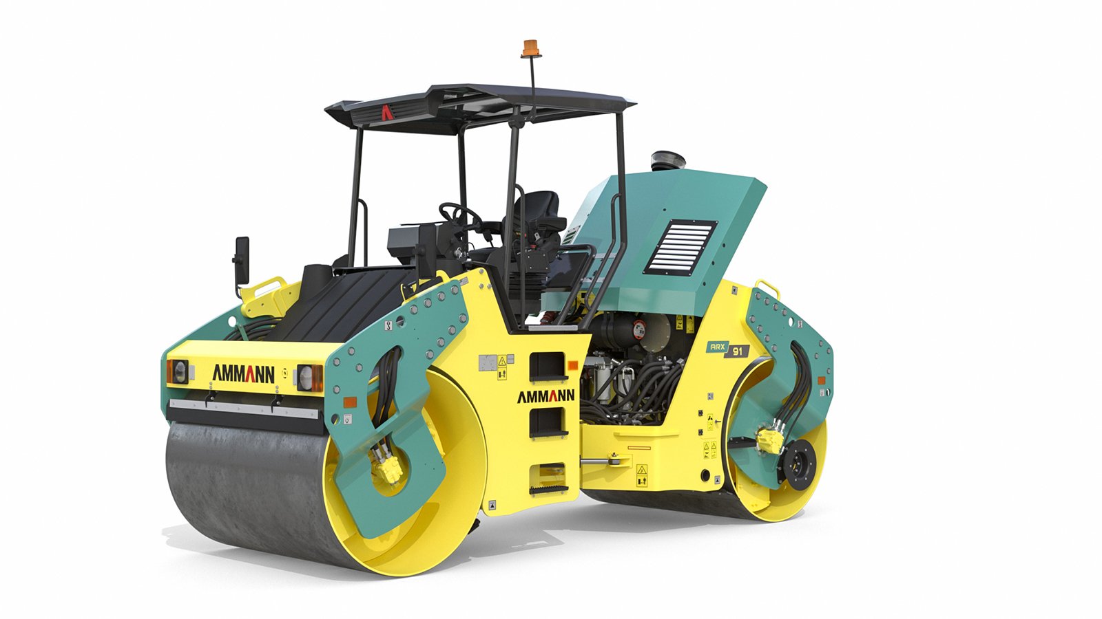 arx_91_heavy_tandem_roller_3d-rendering_0037_engine_1600x900.jpg